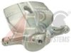 TOYOT 4773020480 Brake Caliper